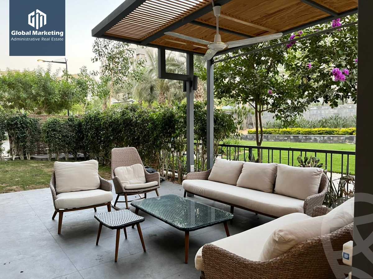 https://aqarmap.com.eg/en/listing/5602776-for-rent-cairo-new-cairo-compounds-eastown-eastown-parks