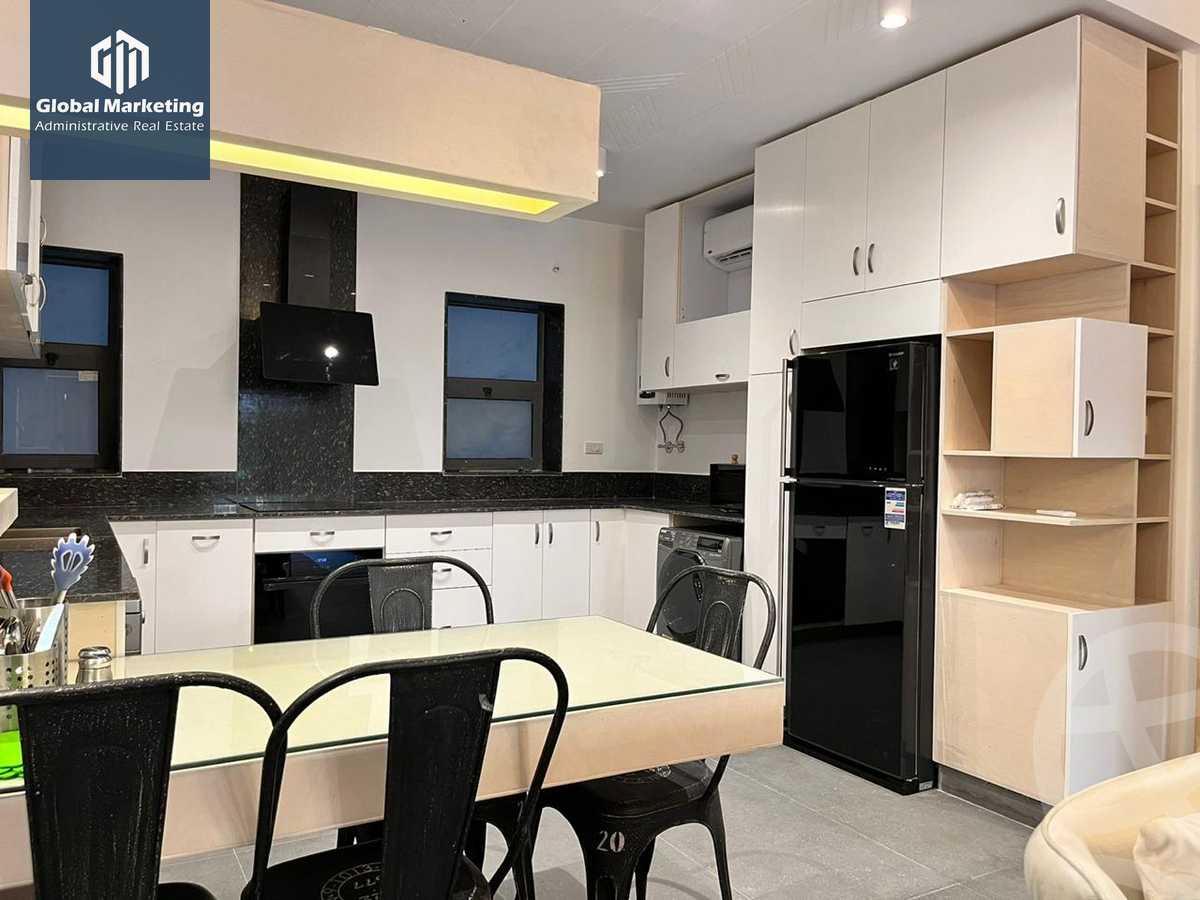 https://aqarmap.com.eg/en/listing/5602776-for-rent-cairo-new-cairo-compounds-eastown-eastown-parks