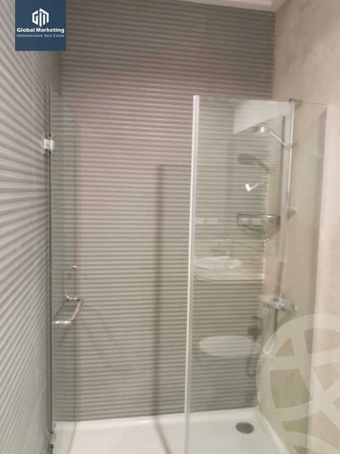 https://aqarmap.com.eg/en/listing/5602776-for-rent-cairo-new-cairo-compounds-eastown-eastown-parks