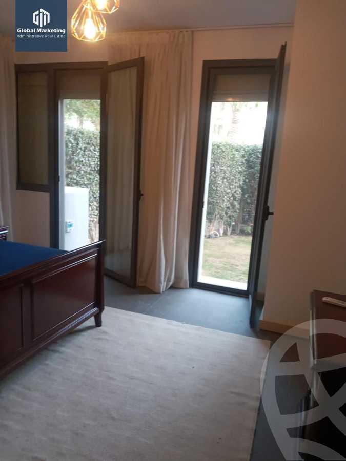 https://aqarmap.com.eg/en/listing/5602776-for-rent-cairo-new-cairo-compounds-eastown-eastown-parks