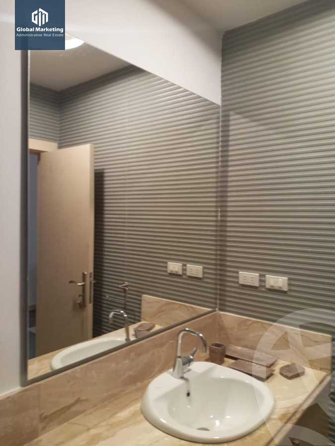 https://aqarmap.com.eg/en/listing/5602776-for-rent-cairo-new-cairo-compounds-eastown-eastown-parks