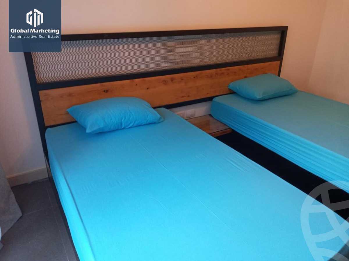 https://aqarmap.com.eg/en/listing/5602776-for-rent-cairo-new-cairo-compounds-eastown-eastown-parks