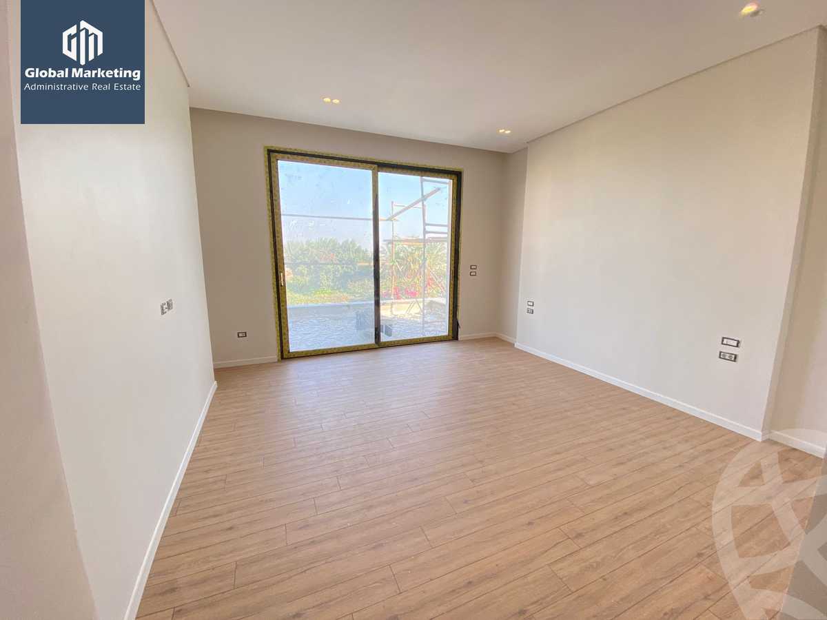 https://aqarmap.com.eg/en/listing/5602765-for-rent-cairo-new-cairo-compounds-kattameya-dunes