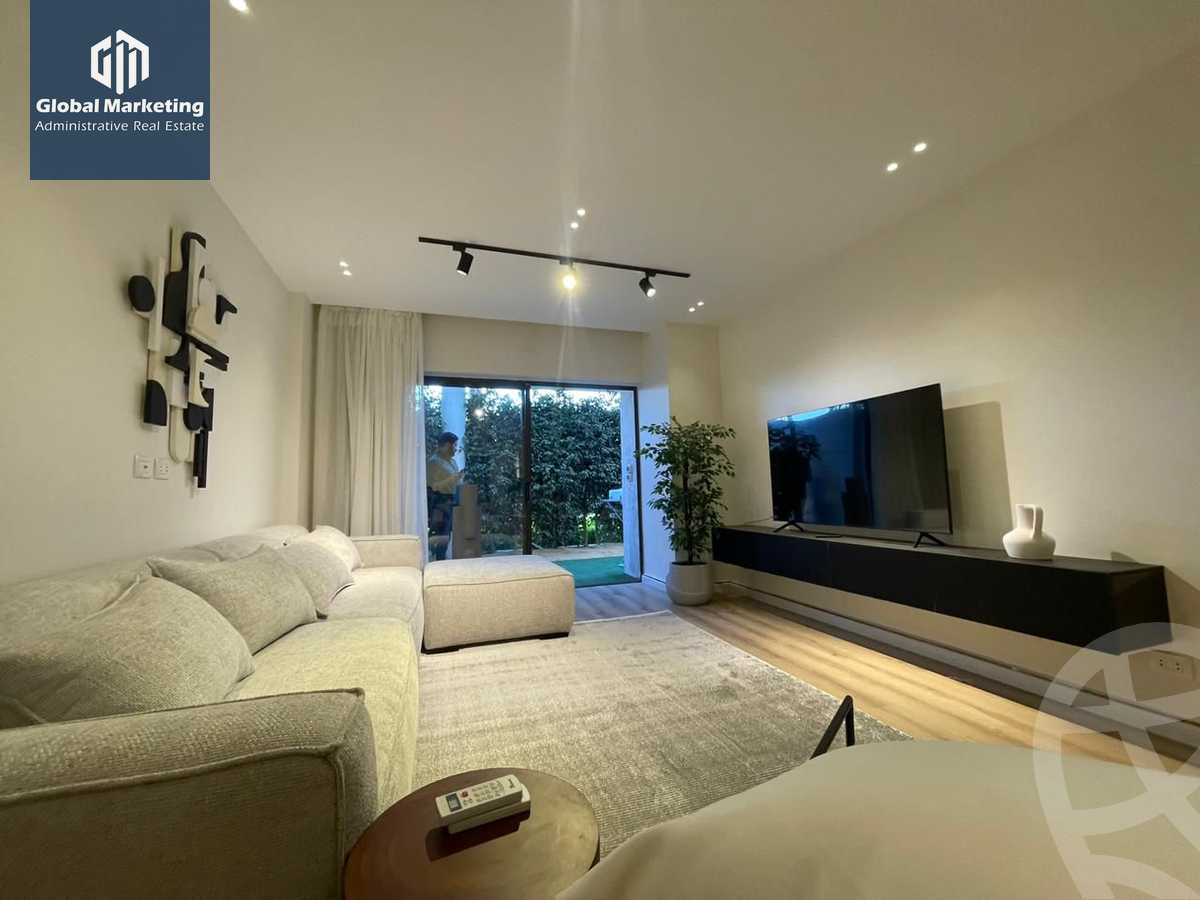 https://aqarmap.com.eg/en/listing/5602818-for-rent-cairo-new-cairo-compounds-lakeview-residence