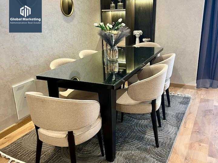 https://aqarmap.com.eg/en/listing/5602985-for-rent-cairo-new-cairo-compounds-lakeview-residence