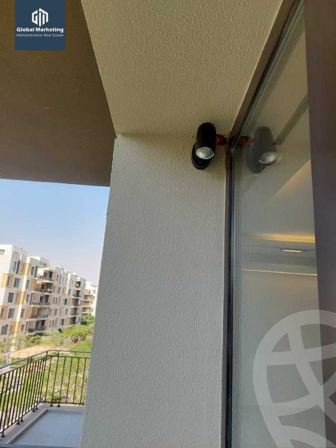 https://aqarmap.com.eg/en/listing/5603195-for-rent-cairo-new-cairo-compounds-eastown-eastown-parks