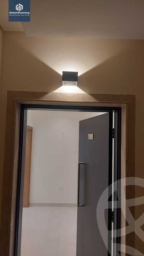 https://aqarmap.com.eg/en/listing/5603195-for-rent-cairo-new-cairo-compounds-eastown-eastown-parks