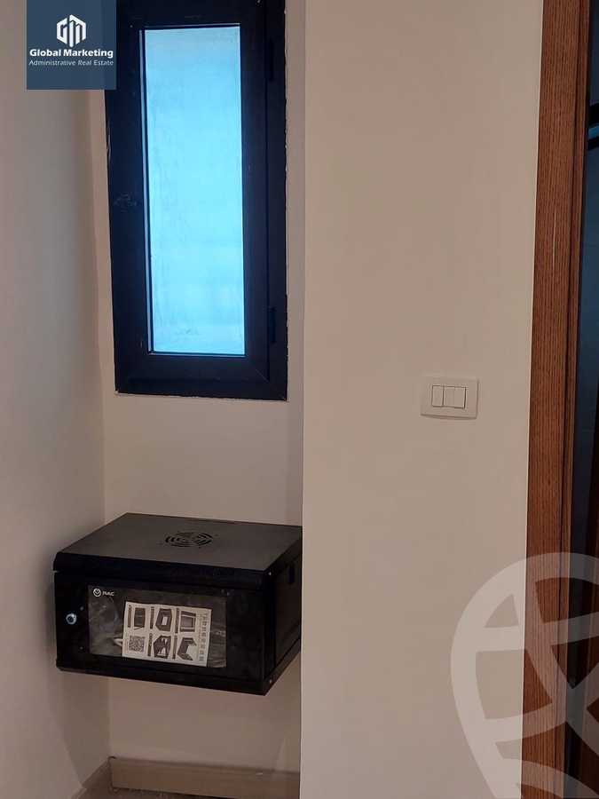 https://aqarmap.com.eg/en/listing/5603195-for-rent-cairo-new-cairo-compounds-eastown-eastown-parks