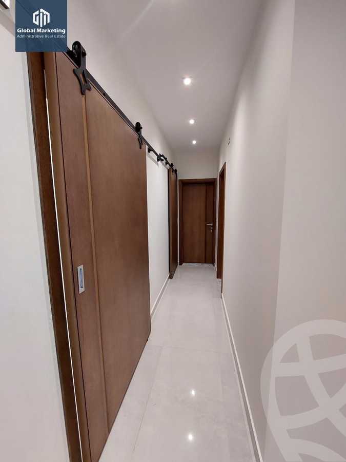https://aqarmap.com.eg/en/listing/5603195-for-rent-cairo-new-cairo-compounds-eastown-eastown-parks