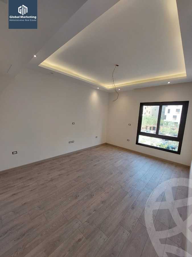 https://aqarmap.com.eg/en/listing/5603195-for-rent-cairo-new-cairo-compounds-eastown-eastown-parks