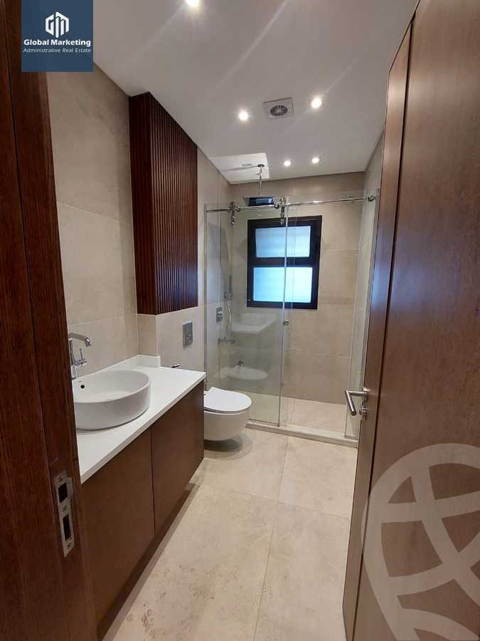 https://aqarmap.com.eg/en/listing/5603195-for-rent-cairo-new-cairo-compounds-eastown-eastown-parks
