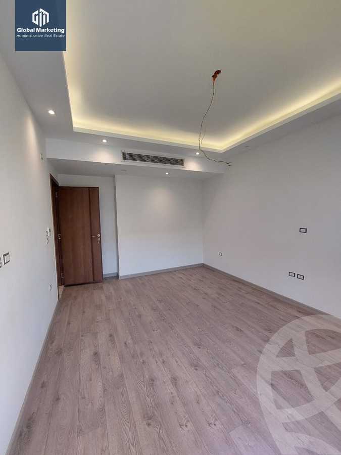 https://aqarmap.com.eg/en/listing/5603195-for-rent-cairo-new-cairo-compounds-eastown-eastown-parks