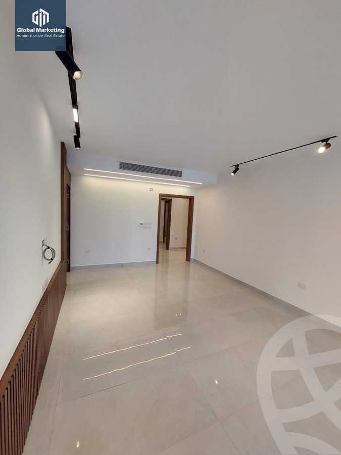 https://aqarmap.com.eg/en/listing/5603195-for-rent-cairo-new-cairo-compounds-eastown-eastown-parks