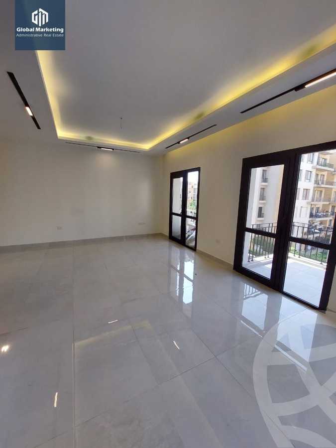 https://aqarmap.com.eg/en/listing/5603195-for-rent-cairo-new-cairo-compounds-eastown-eastown-parks