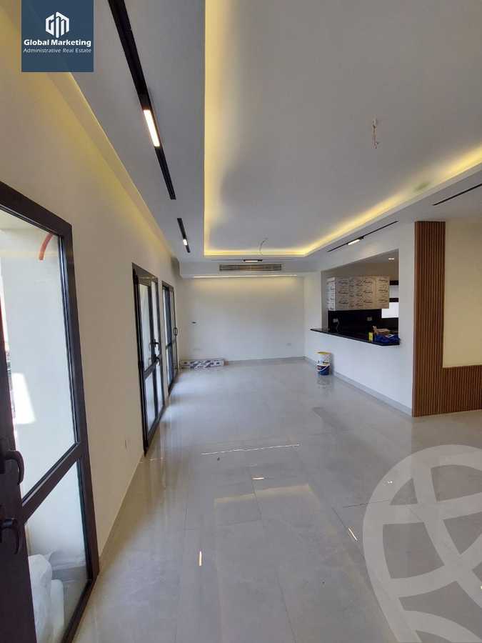 https://aqarmap.com.eg/en/listing/5603195-for-rent-cairo-new-cairo-compounds-eastown-eastown-parks