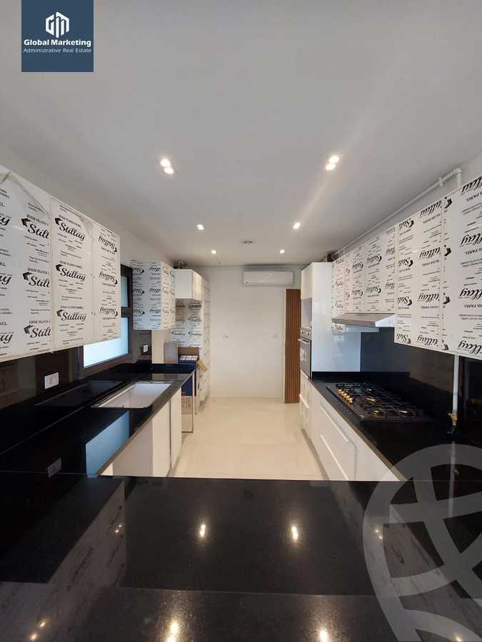 https://aqarmap.com.eg/en/listing/5603195-for-rent-cairo-new-cairo-compounds-eastown-eastown-parks