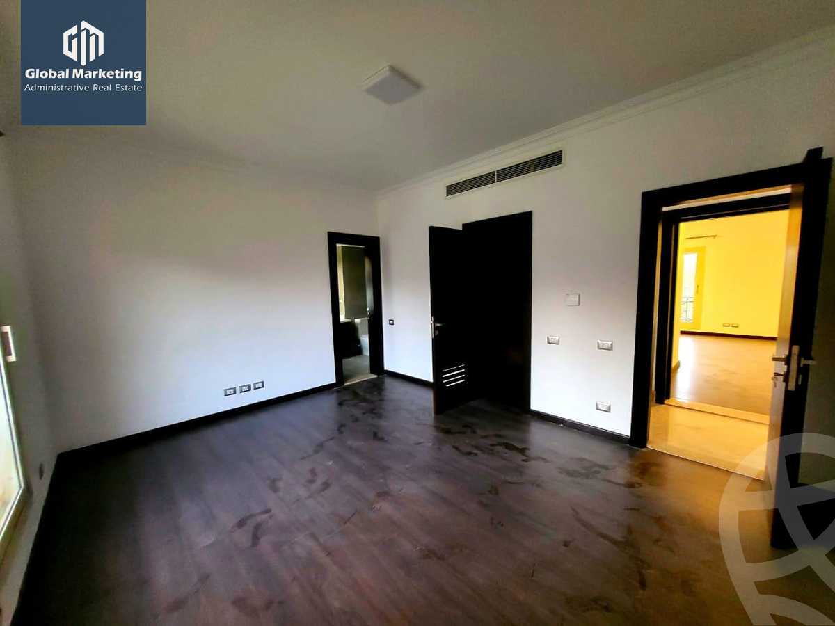 https://aqarmap.com.eg/ar/listing/5603305-for-rent-cairo-new-cairo-compounds-cairo-new-cairo-compounds-kattameya-heights