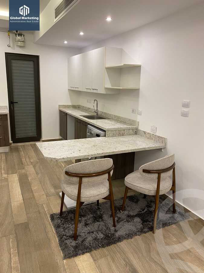 https://aqarmap.com.eg/en/listing/5603364-for-rent-cairo-new-cairo-compounds-lakeview-residence