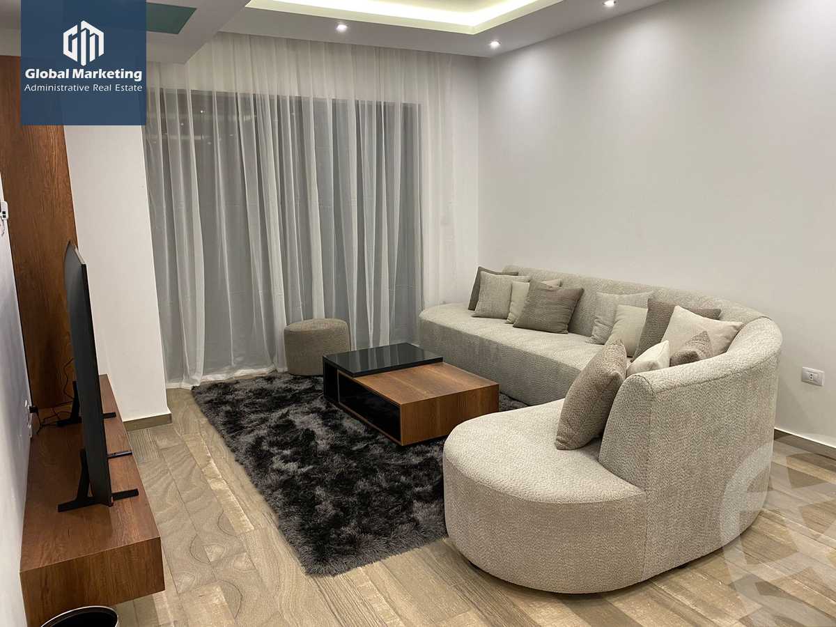 https://aqarmap.com.eg/en/listing/5603364-for-rent-cairo-new-cairo-compounds-lakeview-residence