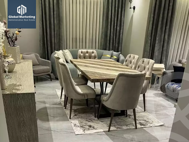 https://aqarmap.com.eg/en/listing/5563725-for-sale-cairo-new-cairo-compounds-villette-kmbwnd-sky-kwndwz-swdyk-villette