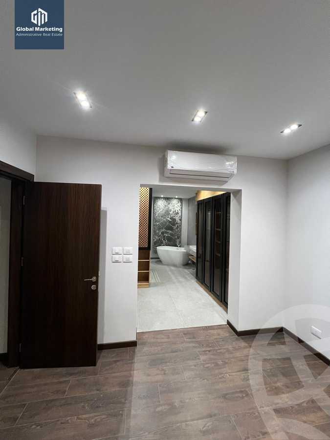 https://aqarmap.com.eg/en/listing/5595537-for-rent-cairo-new-cairo-compounds-eastown-eastown-parks