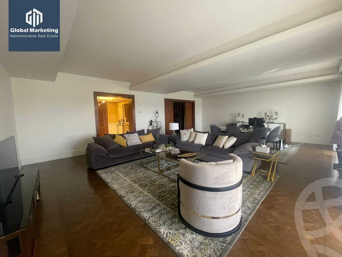 https://aqarmap.com.eg/ar/listing/5603576-for-rent-cairo-new-cairo-compounds-kattameya-dunes