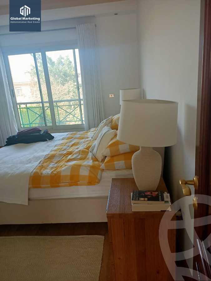 https://aqarmap.com.eg/en/listing/5603666-for-rent-cairo-new-cairo-compounds-cairo-new-cairo-compounds-kattameya-heights