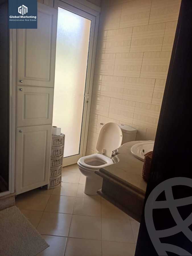 https://aqarmap.com.eg/en/listing/5603666-for-rent-cairo-new-cairo-compounds-cairo-new-cairo-compounds-kattameya-heights
