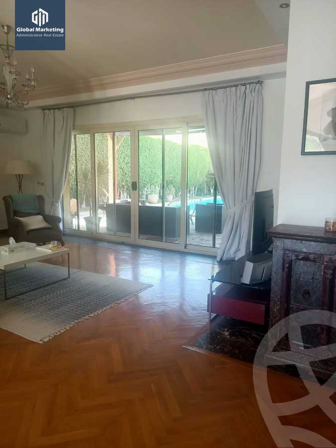 https://aqarmap.com.eg/en/listing/5603666-for-rent-cairo-new-cairo-compounds-cairo-new-cairo-compounds-kattameya-heights