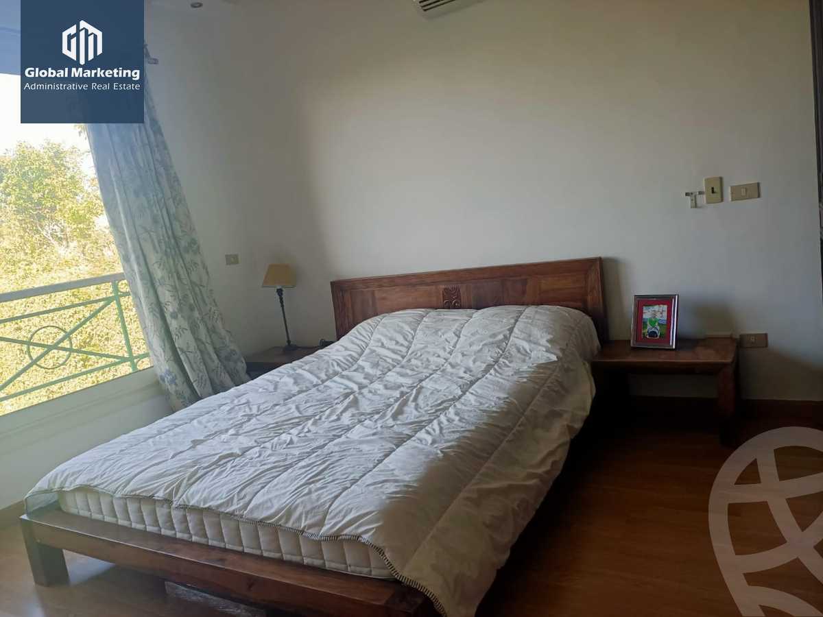 https://aqarmap.com.eg/en/listing/5603666-for-rent-cairo-new-cairo-compounds-cairo-new-cairo-compounds-kattameya-heights