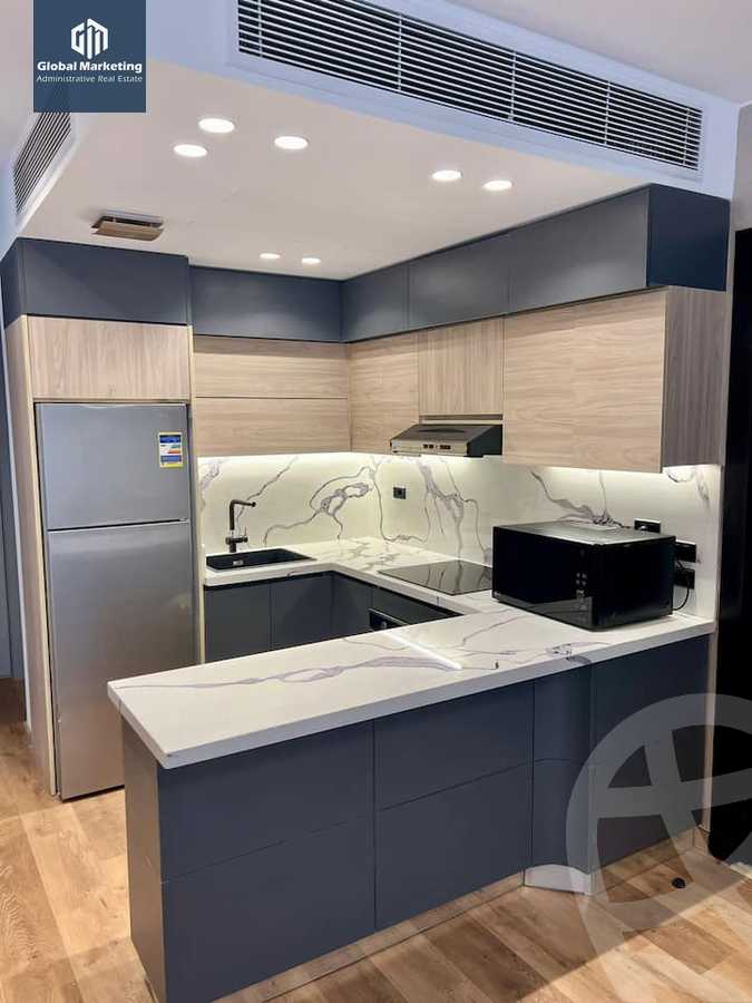 https://aqarmap.com.eg/ar/listing/5539803-for-rent-cairo-new-cairo-compounds-lakeview-residence