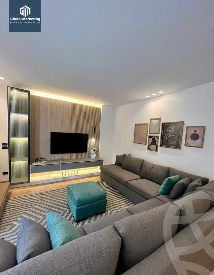 https://aqarmap.com.eg/ar/listing/5539803-for-rent-cairo-new-cairo-compounds-lakeview-residence