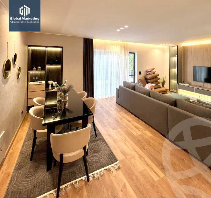 https://aqarmap.com.eg/ar/listing/5539803-for-rent-cairo-new-cairo-compounds-lakeview-residence
