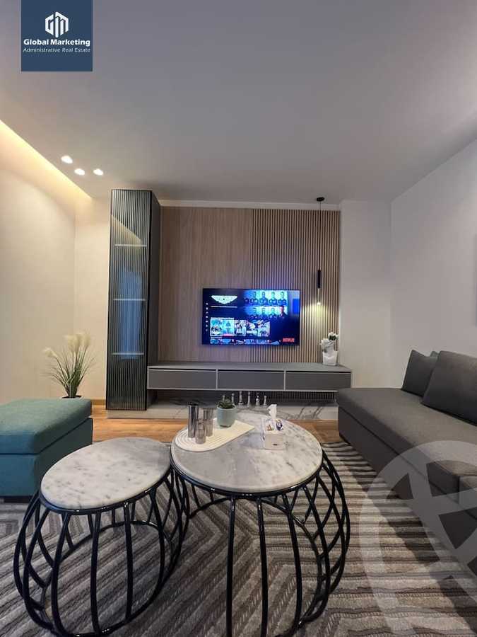 https://aqarmap.com.eg/ar/listing/5539803-for-rent-cairo-new-cairo-compounds-lakeview-residence