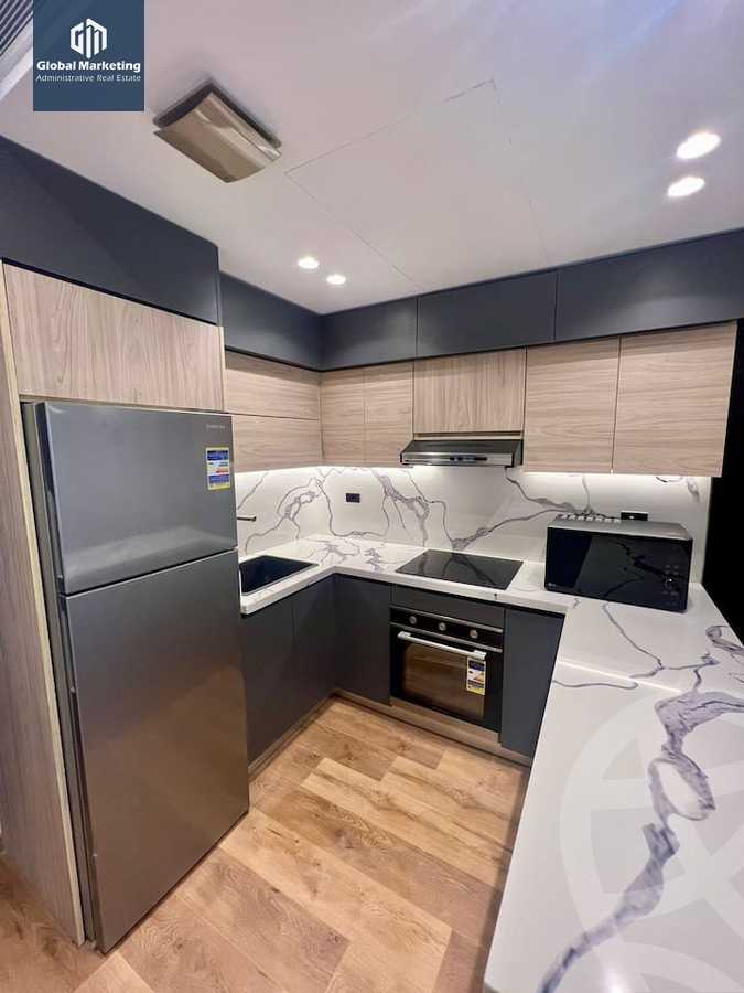 https://aqarmap.com.eg/ar/listing/5539803-for-rent-cairo-new-cairo-compounds-lakeview-residence