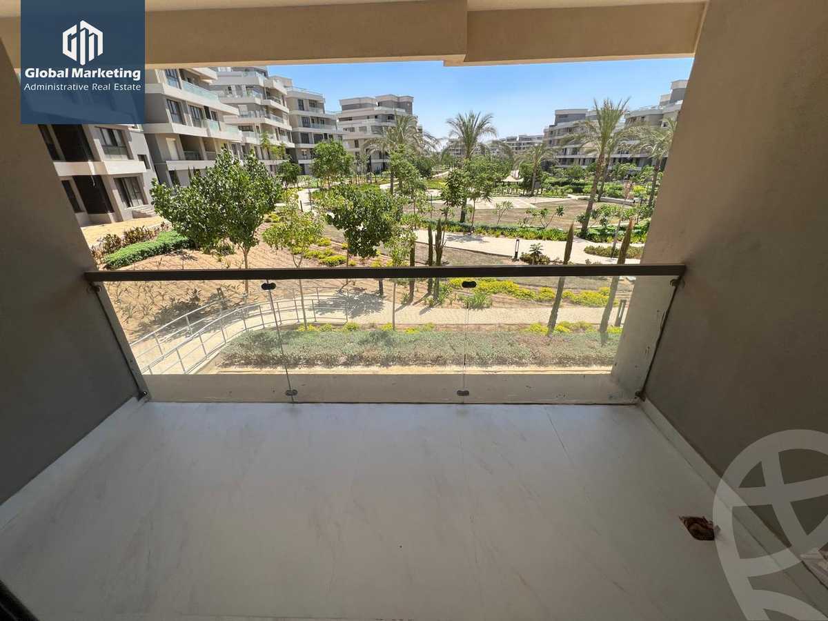 https://aqarmap.com.eg/en/listing/5544520-for-sale-cairo-new-cairo-compounds-villette-vy-ryzydns-villette