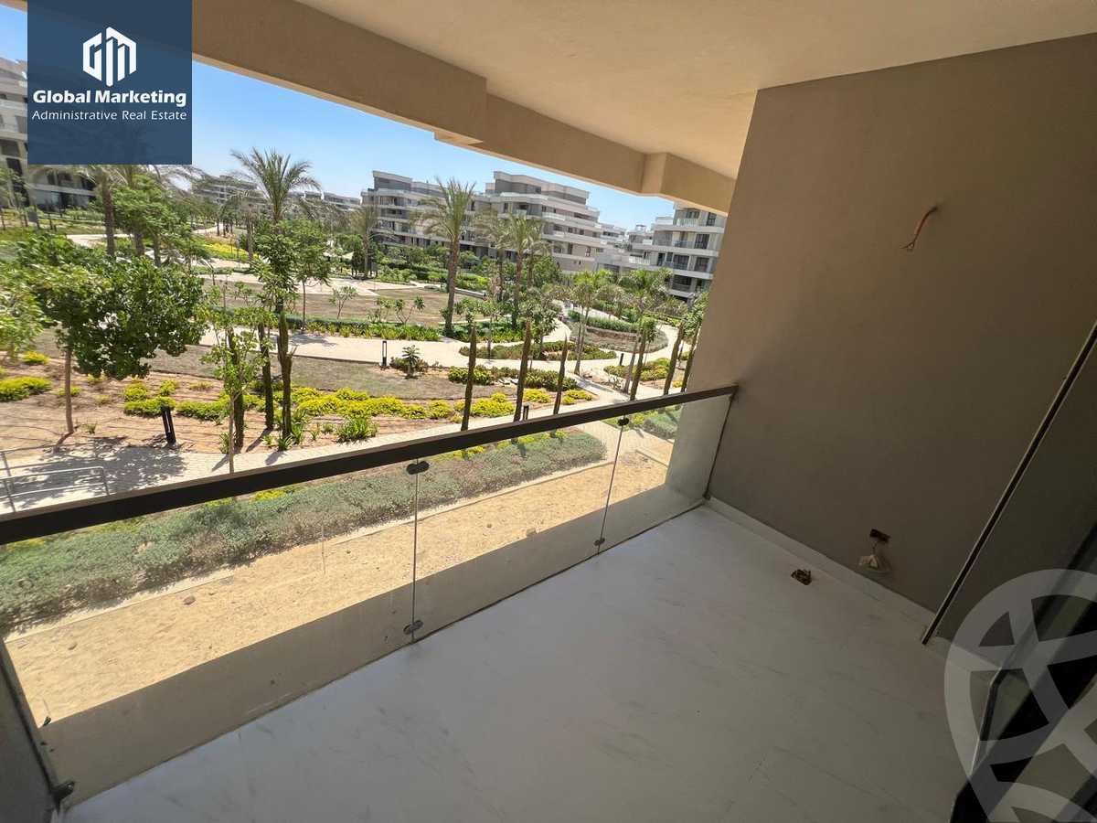https://aqarmap.com.eg/en/listing/5544520-for-sale-cairo-new-cairo-compounds-villette-vy-ryzydns-villette