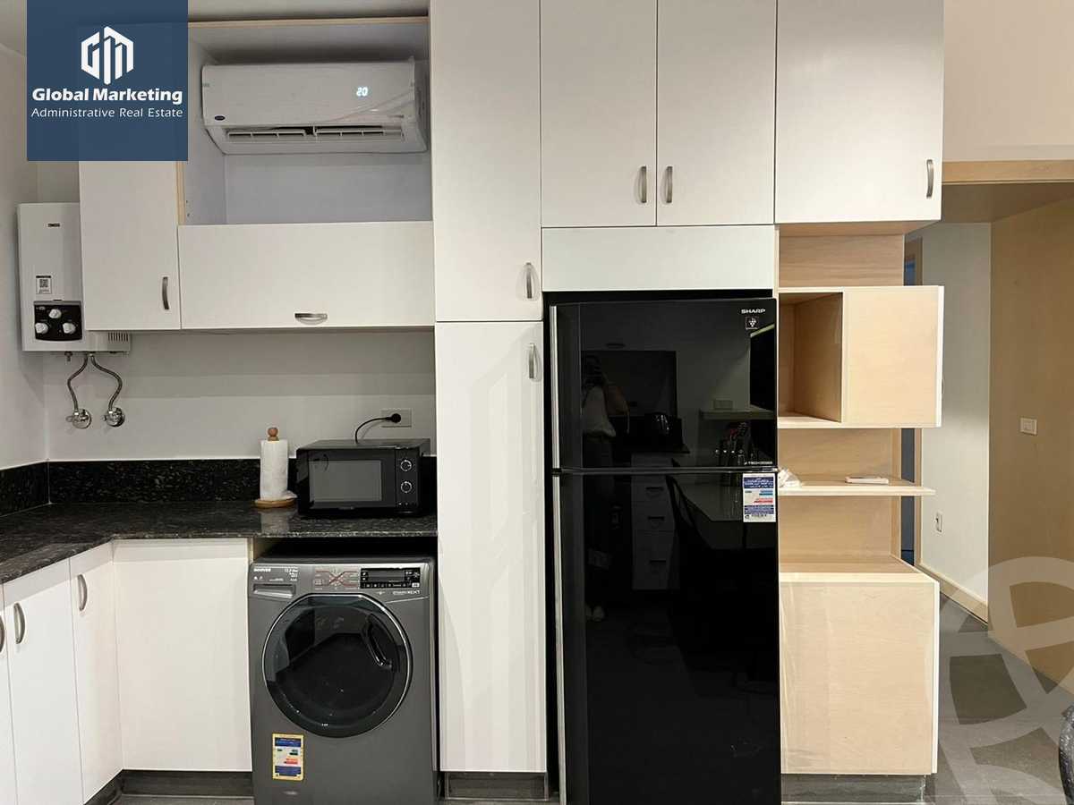 https://aqarmap.com.eg/ar/listing/5603972-for-rent-cairo-new-cairo-compounds-eastown-spectrum-eastown-compound