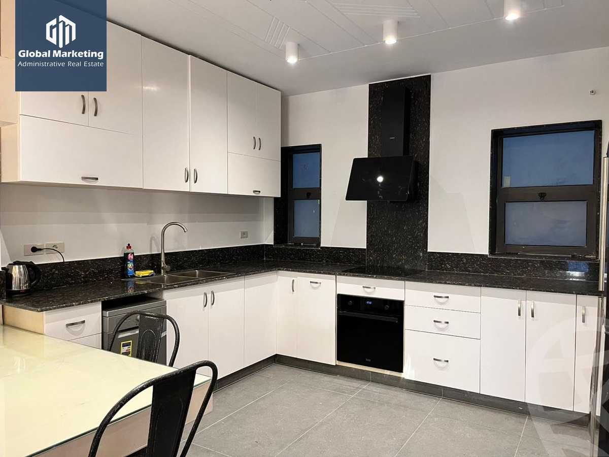 https://aqarmap.com.eg/ar/listing/5603972-for-rent-cairo-new-cairo-compounds-eastown-spectrum-eastown-compound