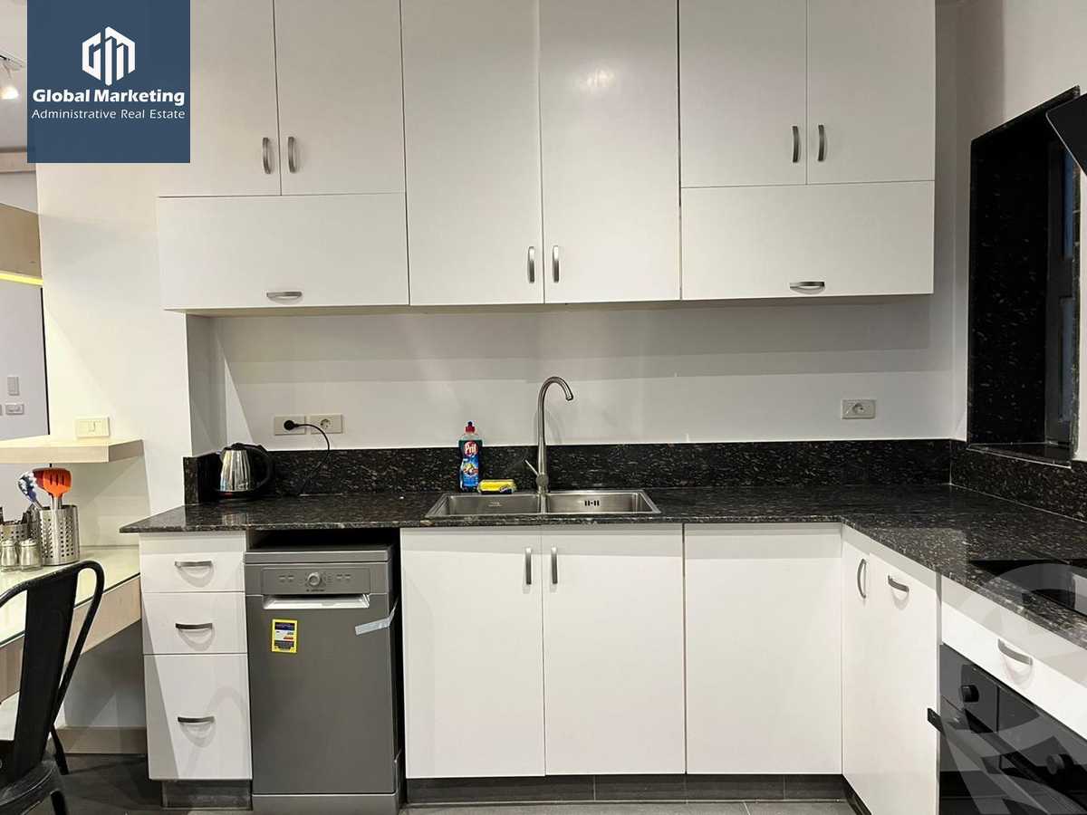 https://aqarmap.com.eg/ar/listing/5603972-for-rent-cairo-new-cairo-compounds-eastown-spectrum-eastown-compound