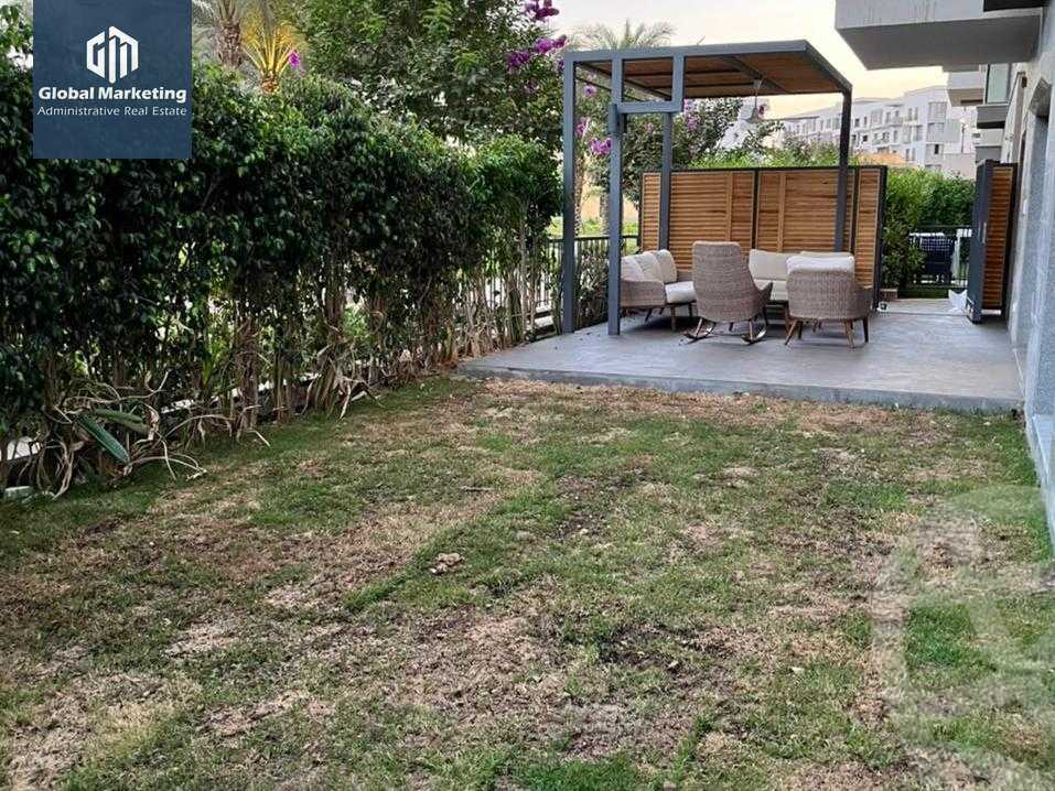 https://aqarmap.com.eg/ar/listing/5603972-for-rent-cairo-new-cairo-compounds-eastown-spectrum-eastown-compound