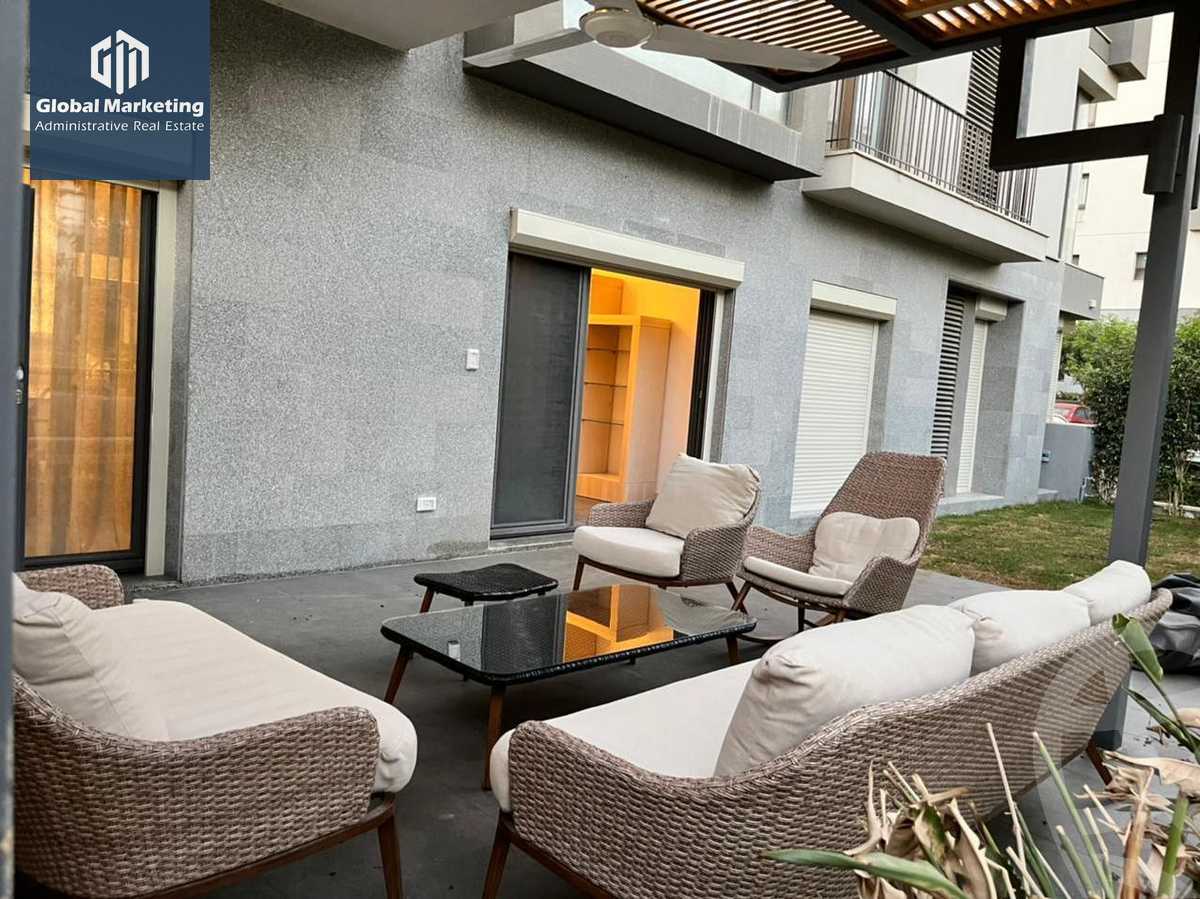https://aqarmap.com.eg/ar/listing/5603972-for-rent-cairo-new-cairo-compounds-eastown-spectrum-eastown-compound