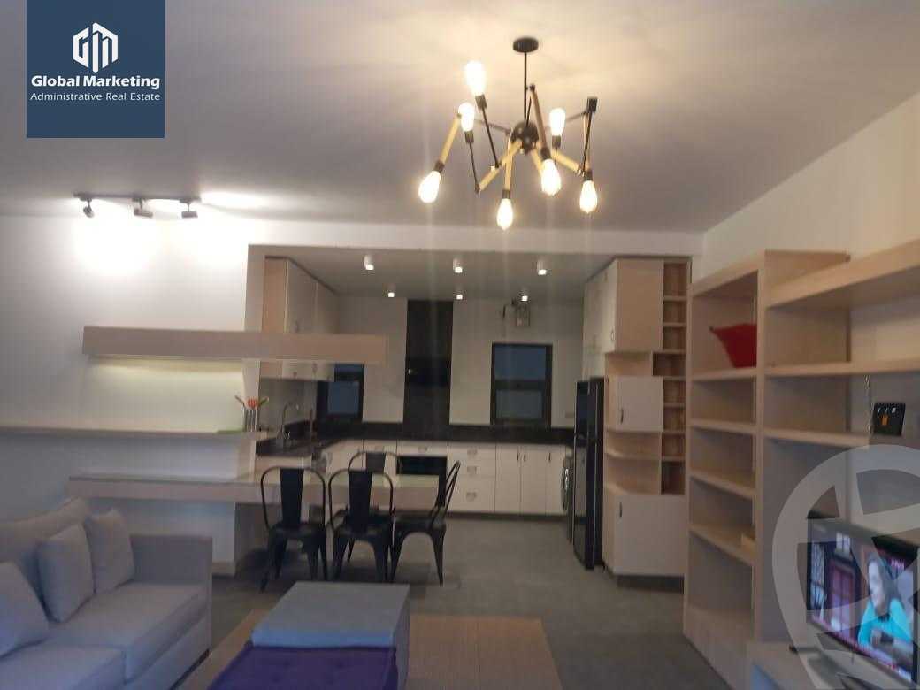 https://aqarmap.com.eg/ar/listing/5603972-for-rent-cairo-new-cairo-compounds-eastown-spectrum-eastown-compound