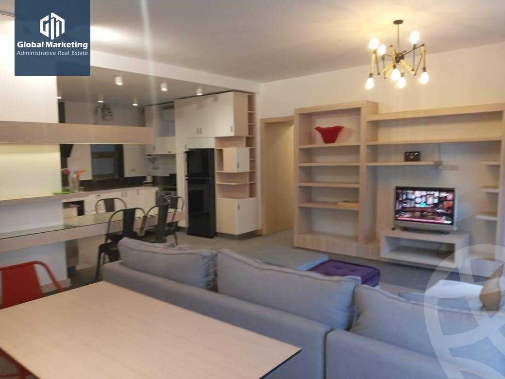 https://aqarmap.com.eg/ar/listing/5603972-for-rent-cairo-new-cairo-compounds-eastown-spectrum-eastown-compound