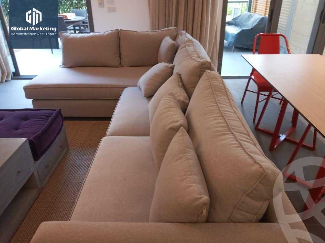https://aqarmap.com.eg/ar/listing/5603972-for-rent-cairo-new-cairo-compounds-eastown-spectrum-eastown-compound