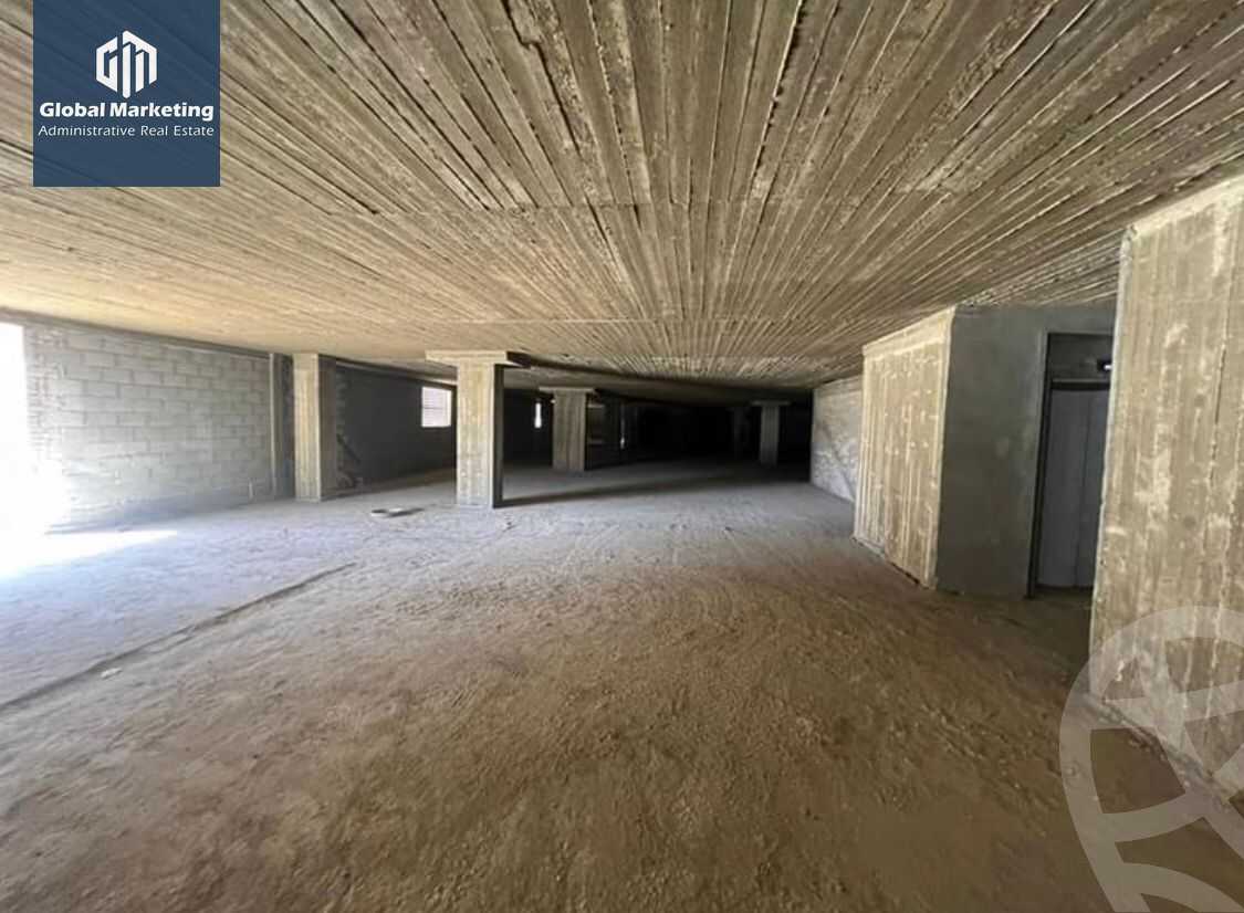 https://aqarmap.com.eg/en/listing/5604159-for-rent-cairo-new-cairo-compounds-district-5-the-plateau-district-5