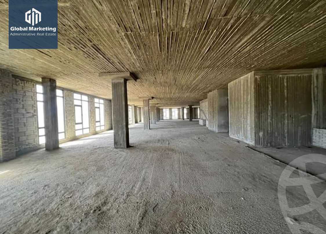 https://aqarmap.com.eg/en/listing/5604159-for-rent-cairo-new-cairo-compounds-district-5-the-plateau-district-5