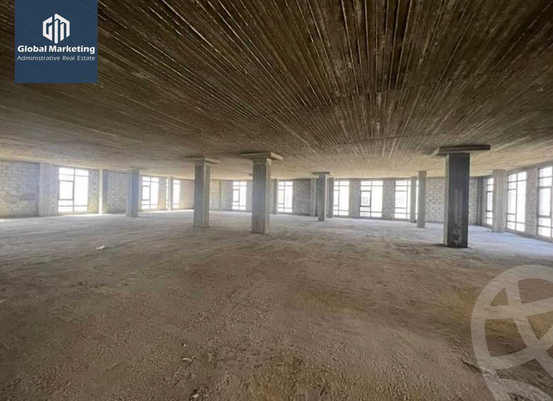 https://aqarmap.com.eg/en/listing/5604159-for-rent-cairo-new-cairo-compounds-district-5-the-plateau-district-5