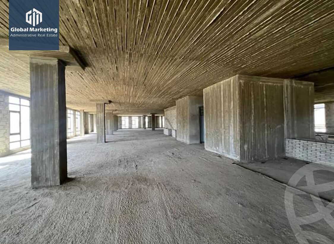 https://aqarmap.com.eg/en/listing/5604159-for-rent-cairo-new-cairo-compounds-district-5-the-plateau-district-5