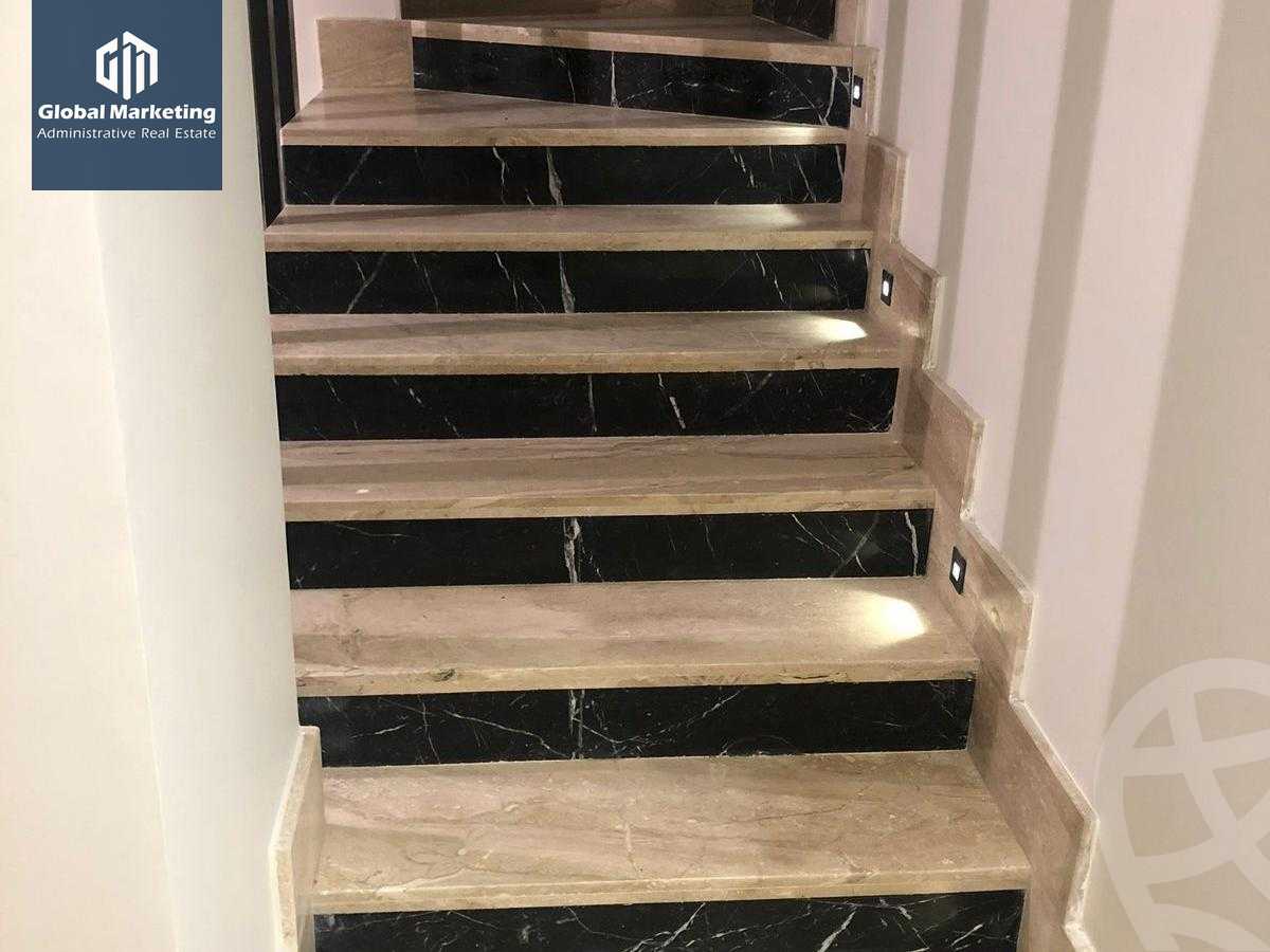 https://aqarmap.com.eg/ar/listing/5604206-for-rent-cairo-new-cairo-compounds-mivida-mivida-parcel
